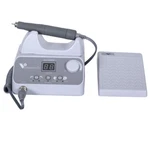 Strongdrill Brushless Micromotor Polisher G800 With 50000 Rpm Handpiece Stock. Fixed Price $195.69.