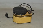 Thermolyne Barnstead Sybron Mixer Maxi M16715. Fixed Price $22.99.