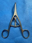 Jarit Borde Tracheal Dilator 460-405. Fixed Price $50.00.
