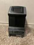 Thermotek Vascutherm 5 Cold/warm/compression Therapy System. Fixed Price $2550.00.