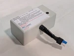 Conmed Dt 2200 Padpro Defibrillator Cable Tester, 200J Load As Shown. Fixed Price $29.99.