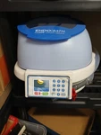 New In Box Endosafe Endoscopy Products M601. Fixed Price $100.00.