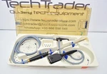 Olympus Video Laparoscope Hd Endoeye WA50010A Pal (mint Condition). Fixed Price $890.00.