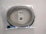 Dentsply Gen 136 Handpiece Cable New. Fixed Price $695.00.