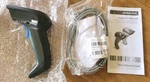 Datalogic Gryphon GD4130-BKK1 Black 1D Multi I/f Usb Kit Barcode Scanner New!. Fixed Price $79.95.