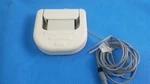 Stokert Smartablate System Foot Pedal Ref M490005. Fixed Price $825.00.