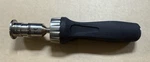 Stryker 234-020-117 Ratcheting Driver Handle. Fixed Price $189.99.
