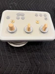 **160** Philips / Imaging Module Mono Wp Ref. 459800151592 , Dom: 2014. Fixed Price $1900.00.