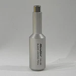 Microaire 1745-001 Blade Locking Tool Hex Wrench. Fixed Price $19.99.
