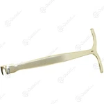 Zimmer 3066-005 Smillie Retractor. Fixed Price $129.81.