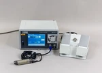 Storz Drillcut X With Unidrive Iii Ent - Available At Simon Medical, Inc. Fixed Price $12000.00.