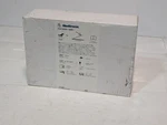 Medtronic 104FS Foot Switch Pedal For Cryoconsole, Steute KF1S Med, New In Pkg. Fixed Price $199.99.