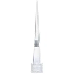 Globe Scientific 1920CT Filter Pipette Tip, 0.1 - 10UL, 32MM Capacity Graduated. Fixed Price $275.50.
