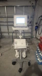 Philips Trilogy EV300 With Stand. Fixed Price $1400.00.