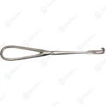 V. Mueller SU3550-01 Volkmann Retractor. Fixed Price $26.08.