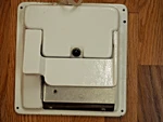 Wolf X-ray 17105 Id Printer Usa Volts 115 Cycles 60 Watts. Fixed Price $99.99.