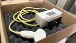 Convex Hitachi EUP-C715. Fixed Price $1100.00.