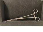 Pilling Ref: 35-4087 Bailey Clamp. Fixed Price $45.00.