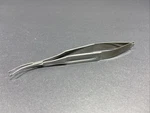 V. Mueller OP2500 Shepard I Forceps. Fixed Price $59.99.
