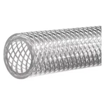 Manufacturer Varies TUBING,PVC,5/16" I.D.,9/16" O.d. ZUSA-HT-3176. Fixed Price $23.04.