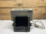 Triad Tcu-ii Dental Curing Oven For Light-cure Polymerization 6390031 Dentsply. Fixed Price $509.97.