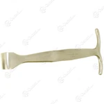 Richards 11-1535 Smillie Long Straight Retractor. Fixed Price $76.65.