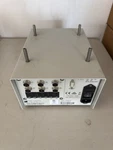 Waters 279003183 CN-6 Multi-zone Temperature CONTROLLER-6- Lab Module RS232. Fixed Price $250.00.