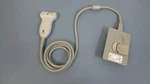 Fujifilm Sonosite HFL50X P07693 15-6 Mhz Ultrasound Transducer 2021 (read). Fixed Price $1200.00.