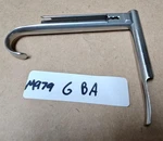 Karl Storz Laryngoscope !. Fixed Price $85.50.