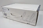 Life Technologies Ibind Western Device/system SLF1000 Thermo Fisher *new Box*. Fixed Price $699.00.
