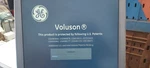 Ge MDM90 KTI154812 6 Voluson Monitor Make Offers! Ups Shipping! F-1. Fixed Price $1000.00.
