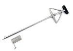 Femcare Filshie Clip Applier 7MM W/closure Checking Gauge. Fixed Price $795.00.