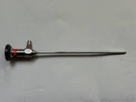 Karl Storz 28731BWA Arthroscope 30 Day Warranty. Fixed Price $575.00.