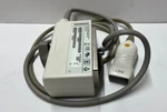 2008 Siemens Acuson Antares PH4-1 Ultrasound Probe. Fixed Price $99.00.