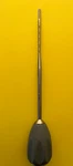 Medtronic 836-034 Straight Probe Attachment.. Fixed Price $369.99.