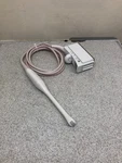 Siemens MC9-4 Intracavity Ultrasound Transducer. Fixed Price $299.99.