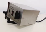 Bpi Automatic Gradient Stroke Tint Unit Model GMT1410 Optical Brain Power Used. Fixed Price $265.00.