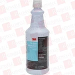 3M 7100034339 / (brand New). Fixed Price $84.00.