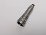 Stryker 510-010-01 Attachment (used).. Fixed Price $68.00.