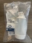 Adec Remote Water Bottle Receptacle Kit 83.0746.00. Previously 14.0471.00. Fixed Price $250.00.