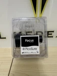 Picosure Focus Lens Array 100-7012-055, New Packaging. Fixed Price $1100.00.