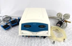 Moria Lsk Evolution 2 Microkermatome Console Ref 19350. Fixed Price $1749.30.