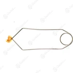 Pilling 16-5595 Farr Retractor. Fixed Price $25.25.