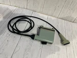 Bk Medical Ultrasound Probe 8811 Linear Array Transducer. Fixed Price $4999.00.