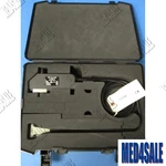 B K Medical 8559 Ultrasound Transducer. Fixed Price $577.50.