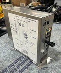 Medivators Advantage Plus Pass Thru Advance Computer Controller Box With Dongle. Fixed Price $899.99.