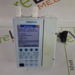 Baxter Sigma Spectrum 6.02.08 With A/b/g/n Battery Infusion Pump. Fixed Price $56.00.