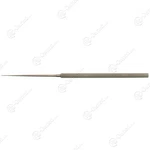 Aesculap OL610R Kilner Skin Hook. Fixed Price $51.03.