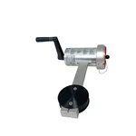 Medtronic Ref 95183-001, 150 Hand Crank Manual Backup Power Unit. Fixed Price $449.00.