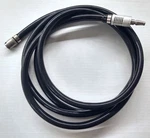 Hall 5052-10 Zimmer 8801-02 Pneumatic Air Hose. Fixed Price $99.99.